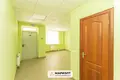 Büro 1 zimmer 95 m² in Minsk, Belarus