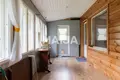 Casa  Porvoo sub region, Finlandia
