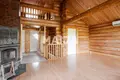 Casa 6 habitaciones 140 m² Jyvaskyla sub region, Finlandia