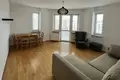 2 room apartment 55 m² in Warsaw, Poland