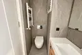 Квартира 4 комнаты 191 м² Мезитли, Турция