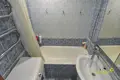 Apartment 63 m² Minsk, Belarus