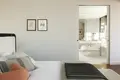 Квартира 4 комнаты 236 м² Барселона, Испания