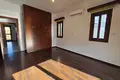 Haus 3 Schlafzimmer 180 m² in Demos Agiou Athanasiou, Zypern