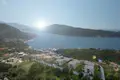 3-Schlafzimmer-Villa 180 m² Herceg Novi, Montenegro