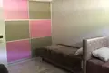 Dom 10 pokojów 355 m² Sutomore, Czarnogóra