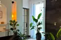 Villa de tres dormitorios 200 m² Pola, Croacia