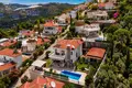 Appartement 4 chambres 170 m² Kargicak, Turquie