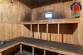 Chalet 586 m² Siomkava, Bélarus