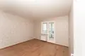 2 room apartment 68 m² Minsk, Belarus