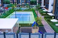 Apartamento 2 habitaciones 50 m² Obakoy, Turquía