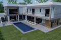 5 bedroom villa 600 m² Demos Agiou Athanasiou, Cyprus
