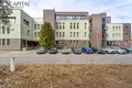 Коммерческое помещение 416 м² в Вильнюсе, Литва