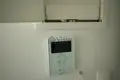 Appartement 1 chambre 43 m² Neoi Epivates, Grèce