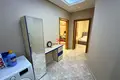 🔑🏡 APARTMENT FOR RENT 2+1+2 ON VLORA-SKELË BOULEVARD.  