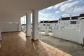 Casa 2 habitaciones 209 m² Španjolska, Španjolska