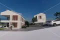 Apartamento 3 habitaciones 128 m² Radici, Croacia