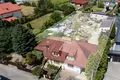 Land 1 895 m² Warsaw, Poland