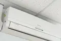 Office 8 rooms 205 m² in Minsk, Belarus