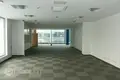 Дом 4 920 м² Рига, Латвия