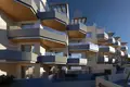 Жилой квартал Marinsa Altair