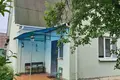 House 60 m² Kalodziscanski sielski Saviet, Belarus