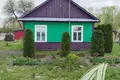 Haus 39 m² Sciapankauski sielski Saviet, Belarus
