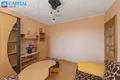 2 room apartment 34 m² Kaunas, Lithuania