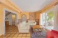 Дом 3 спальни 210 м² Дос-Эрманас, Испания