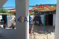 Maison 5 chambres 120 m² Zornitsa, Bulgarie