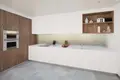 2 bedroom apartment 83 m² Madalena, Portugal