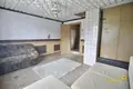 Haus 61 m² Nieharelski sielski Saviet, Belarus