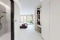 Appartement 1 chambre 51 m² Karon, Thaïlande