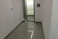 Apartment 40 m² Nizhny Novgorod, Russia