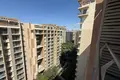 Кондо 3 комнаты 300 м² в Sangkat Wat Phnom, Камбоджа