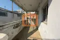 2 bedroom house 62 m² Bashkia Durres, Albania