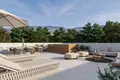 Жилой квартал Villa Carolina