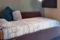 4-Schlafzimmer-Villa  Ricmar, Spanien