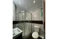Apartment  Nesebar, Bulgaria