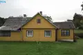 House 70 m² Nedzinge, Lithuania