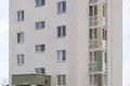 Квартира 2 комнаты 56 м² Озерцо, Беларусь