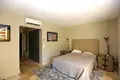 4-Schlafzimmer-Villa 205 m² in Frankreich, Frankreich