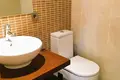 Apartamento 2 habitaciones 103 m² Estepona, Španjolska
