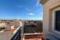 Penthouse 1 bedroom 68 m² Torrevieja, Spain
