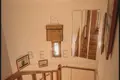 Cottage 3 bedrooms 170 m² Afytos, Greece