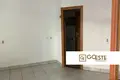 Квартира 2 комнаты  Opcina Dezanovac, Хорватия