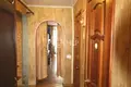 Apartamento 64 m² Nizhni Novgorod, Rusia