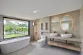 3 bedroom house 140 m² Phuket Province, Thailand