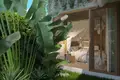 3-Schlafzimmer-Villa 370 m² Baan Wok Tum, Thailand