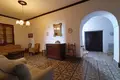 Haus 4 Schlafzimmer 706 m² Dos Hermanas, Spanien